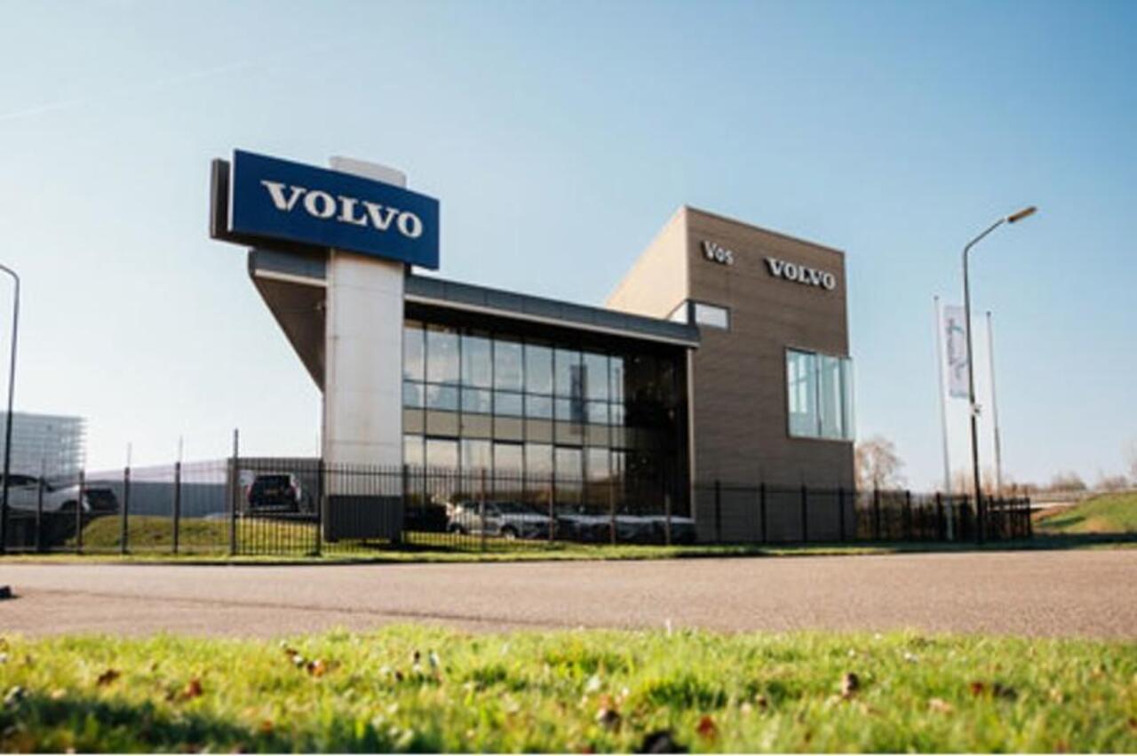 Polestar 3 Long range Dual motor Perf. Pilot Plus 111 kWh | FULL OPTION | Bowers & Wilkins | Leder geventileerd / massage