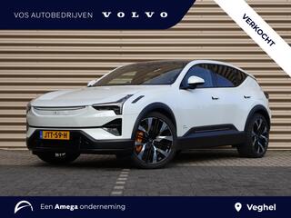 polestar-3-long-range-dual-motor-pe