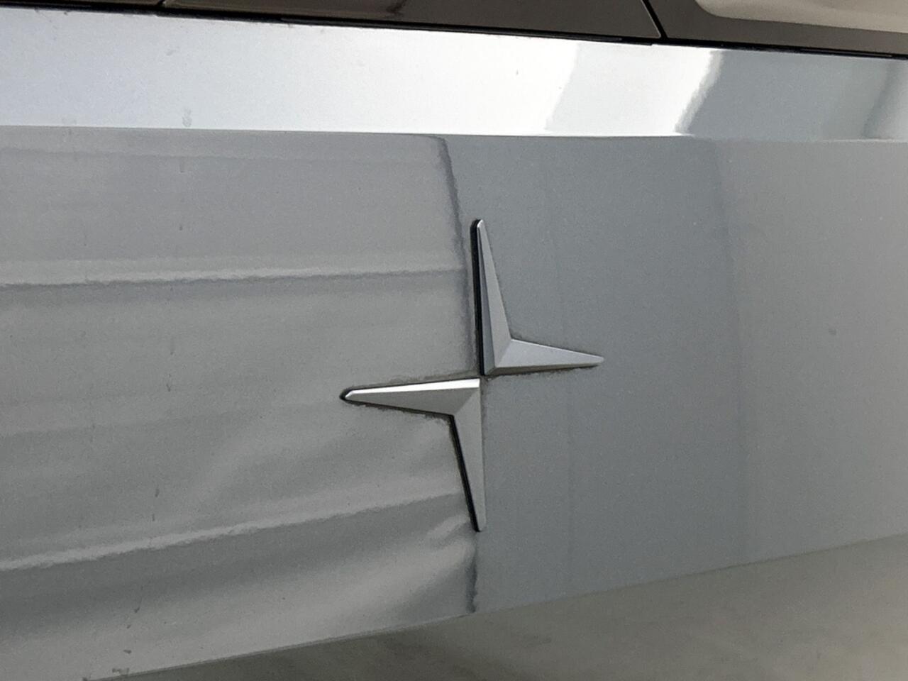 Polestar 3 LRDM 111kWh | Pilot | Plus | Performance | Pixel-led | Getinte r