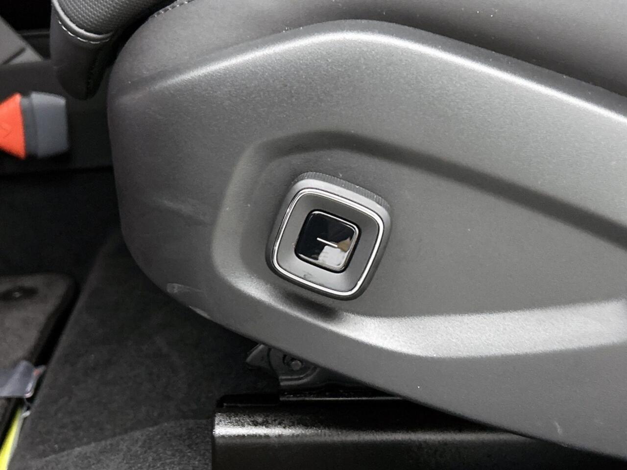 Polestar 3 LRDM 111kWh | Pilot | Plus | Performance | Pixel-led | Getinte r