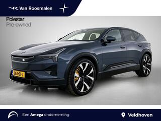 polestar-3-lrdm-111kwh--pilot--pl