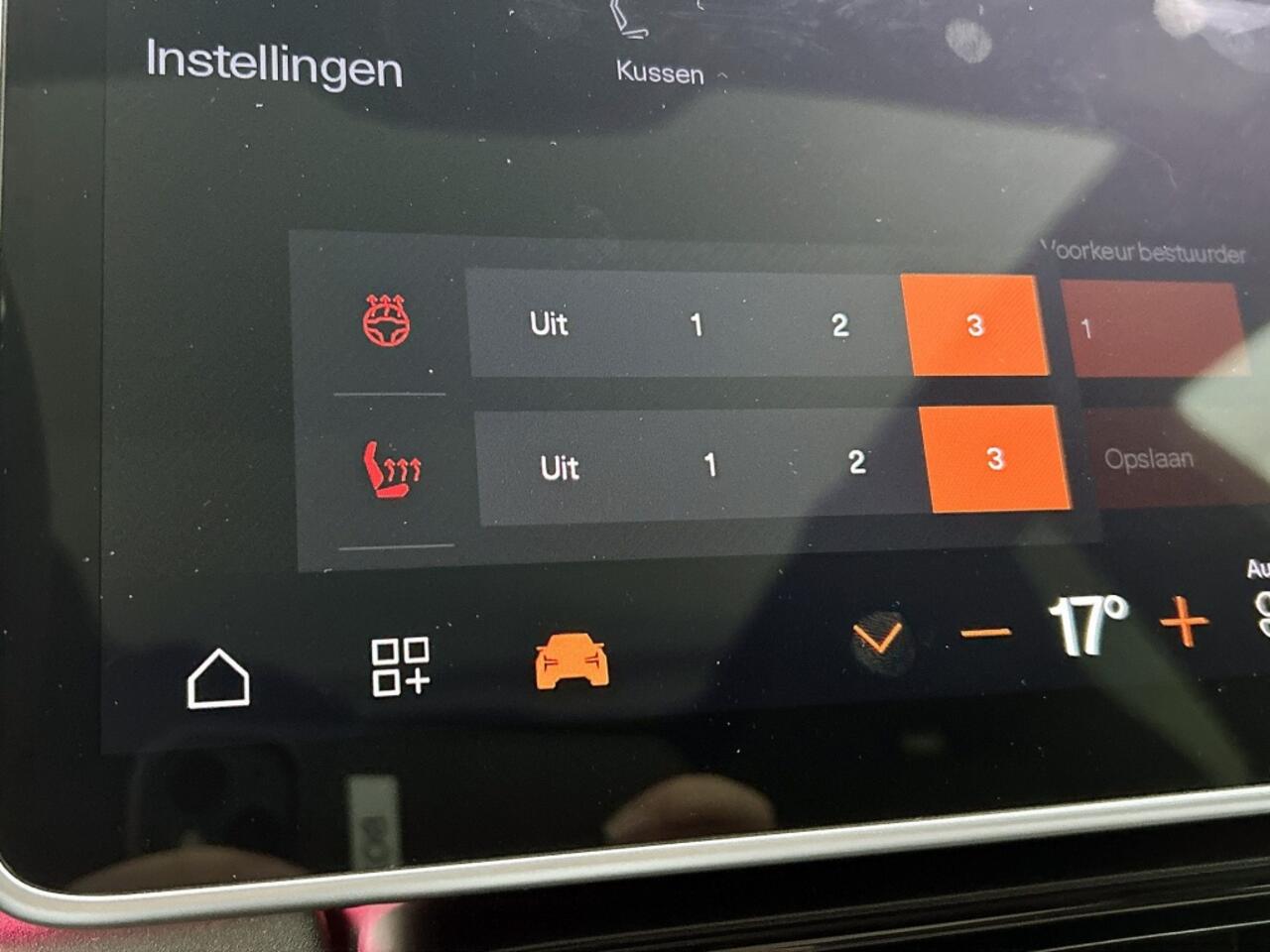 Polestar 4 Long Range Single Motor 100 kWh | Pilot | Plus | 21" Sport | Pri