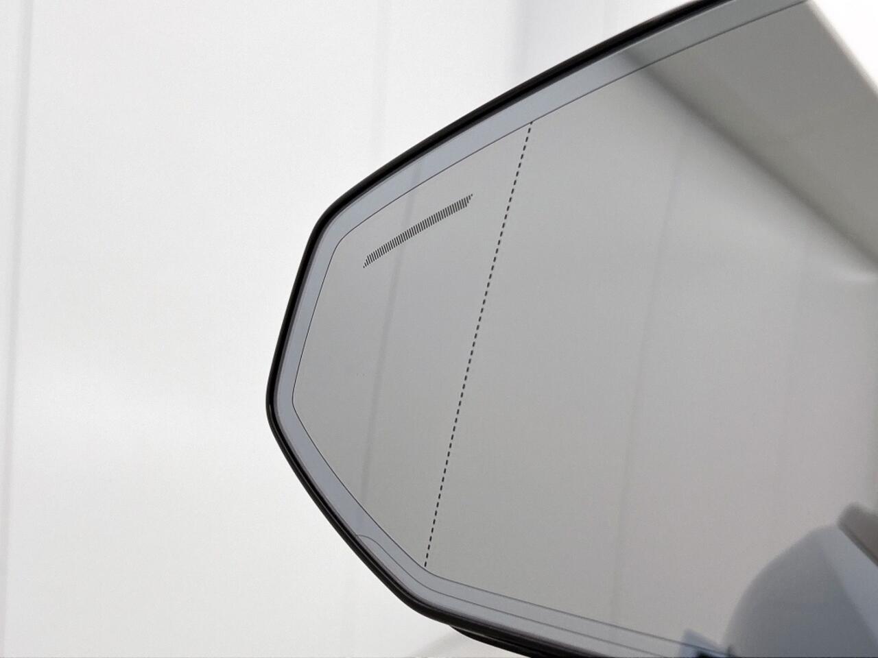 Polestar 4 Long Range Single Motor 100 kWh | Pilot | Plus | 21" Sport | Pri