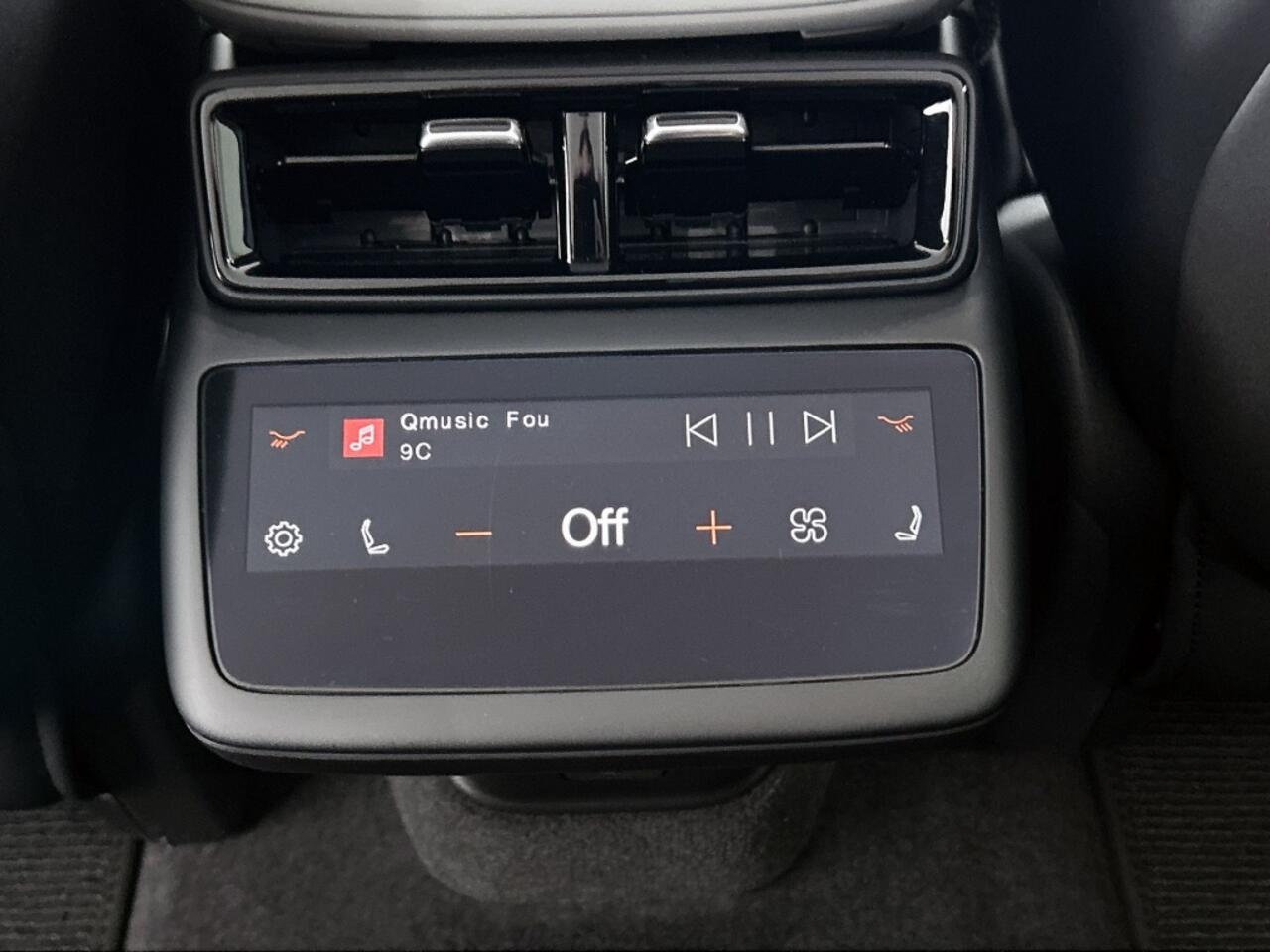 Polestar 4 Long Range Single Motor 100 kWh | Pilot | Plus | 21" Sport | Pri