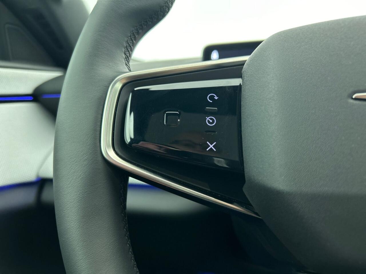 Polestar 4 Long Range Dual Motor 100 kWh Pilot Plus Performance