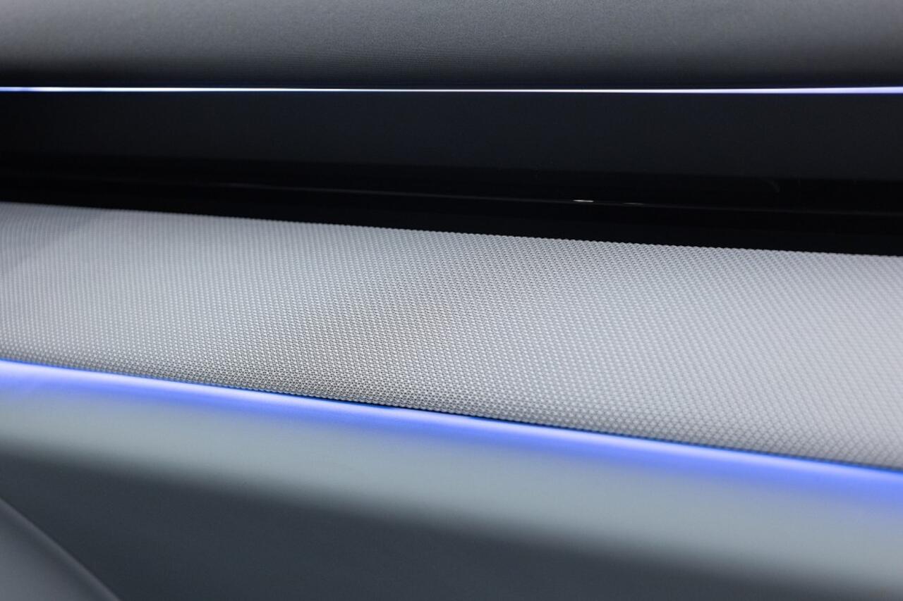 Polestar 4 Long Range Single motor 100 kWh | Plus Pack | 360 Camera | Winter Pack