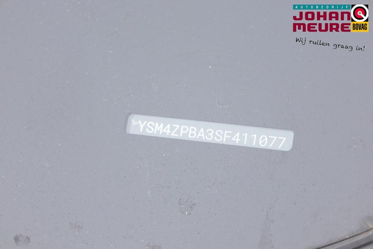 Polestar 4 Long Range Single motor 100 kWh | Plus Pack | 360 Camera | Winter Pack