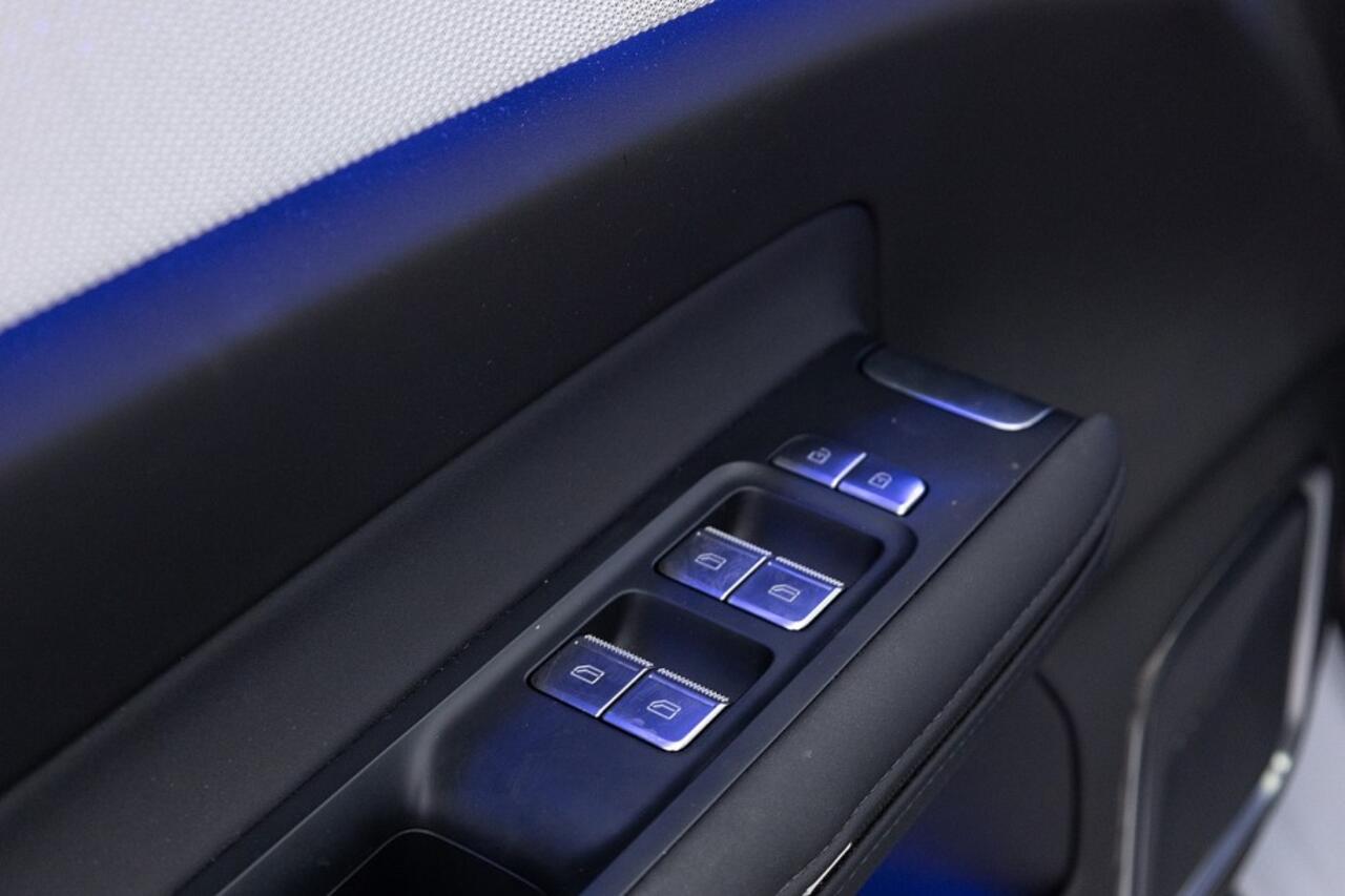 Polestar 4 Long Range Single motor 100 kWh | Plus Pack | 360 Camera | PANORAMADAK