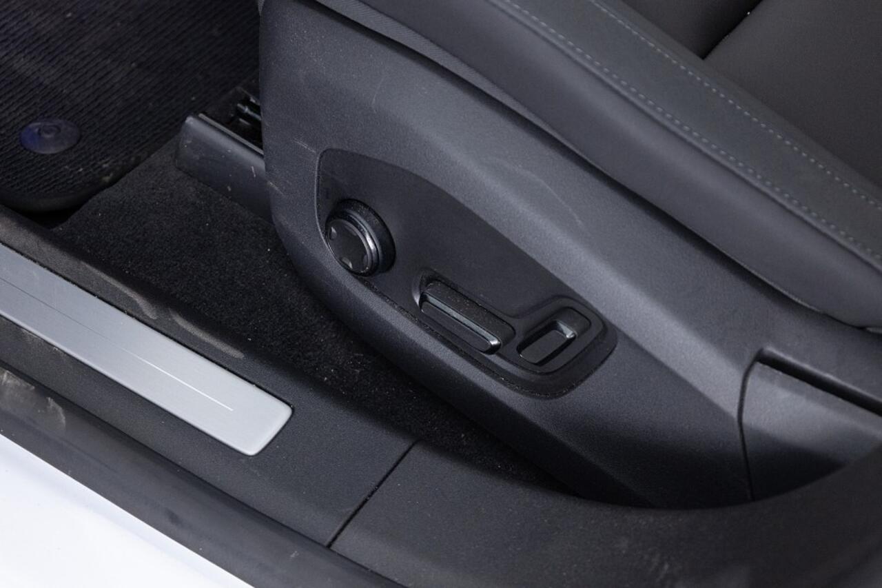 Polestar 4 Long Range Single motor 100 kWh | Plus Pack | 360 Camera | PANORAMADAK