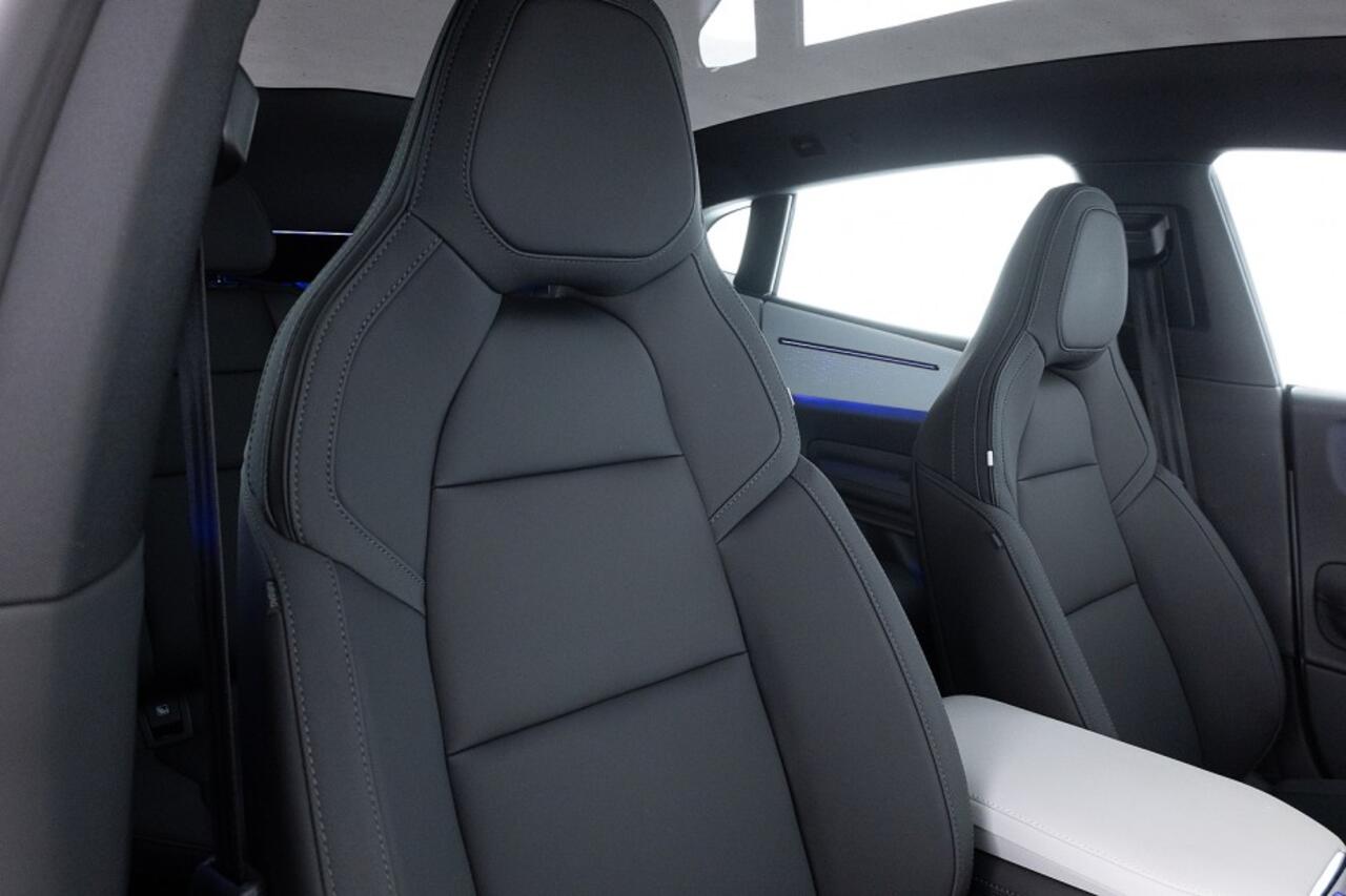 Polestar 4 Long Range Single motor 100 kWh | Plus Pack | 360 Camera | PANORAMADAK