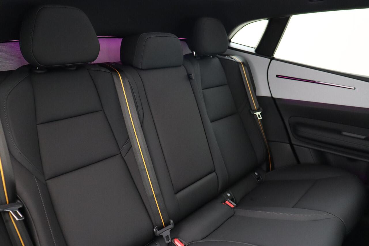 Polestar 4 LONG RANGE DUAL MOTOR PLUS PRO 100 kWh -PANO.DAK|HARMAN/KARDON|360°CAM|POWER-SEATS|HEAD-UP DISP.|PILOT|