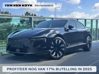 polestar-4-long-range-single-motor-