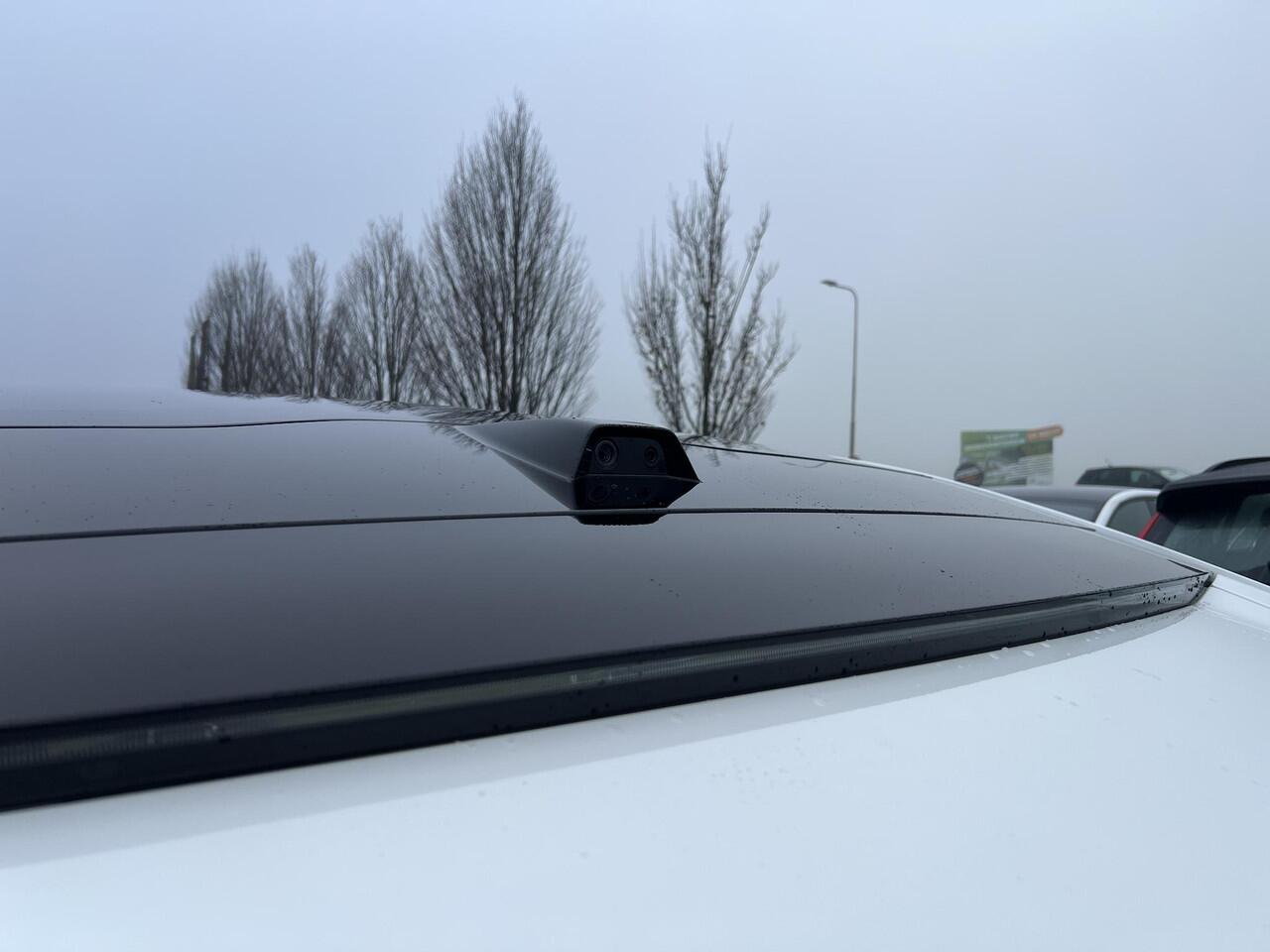 Polestar 4 Long Range Dual motor 100 kWh Pilot|Plus|100kWh|HarmanKardon|HUD|Knit|