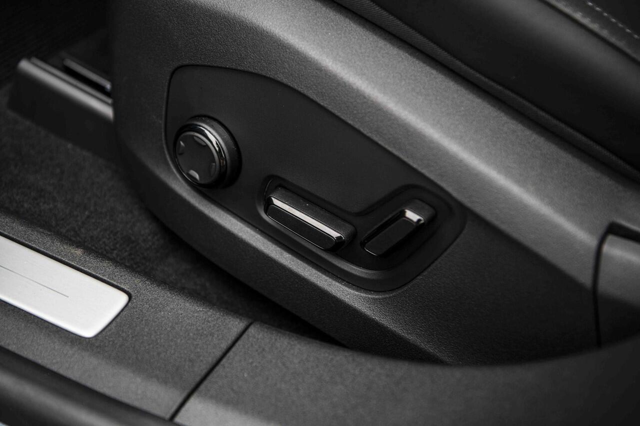 Polestar 4 Long Range Single motor 100 kWh | Harman/Kardon | 360° Camera |21INCH velgen | Pilot Plus | Stoelverwarming V+A | Stuurverwarming | Nieuw op voorraad | elektrisch verstelbare rugleuning achterbank | voorstoelen met memory functie |