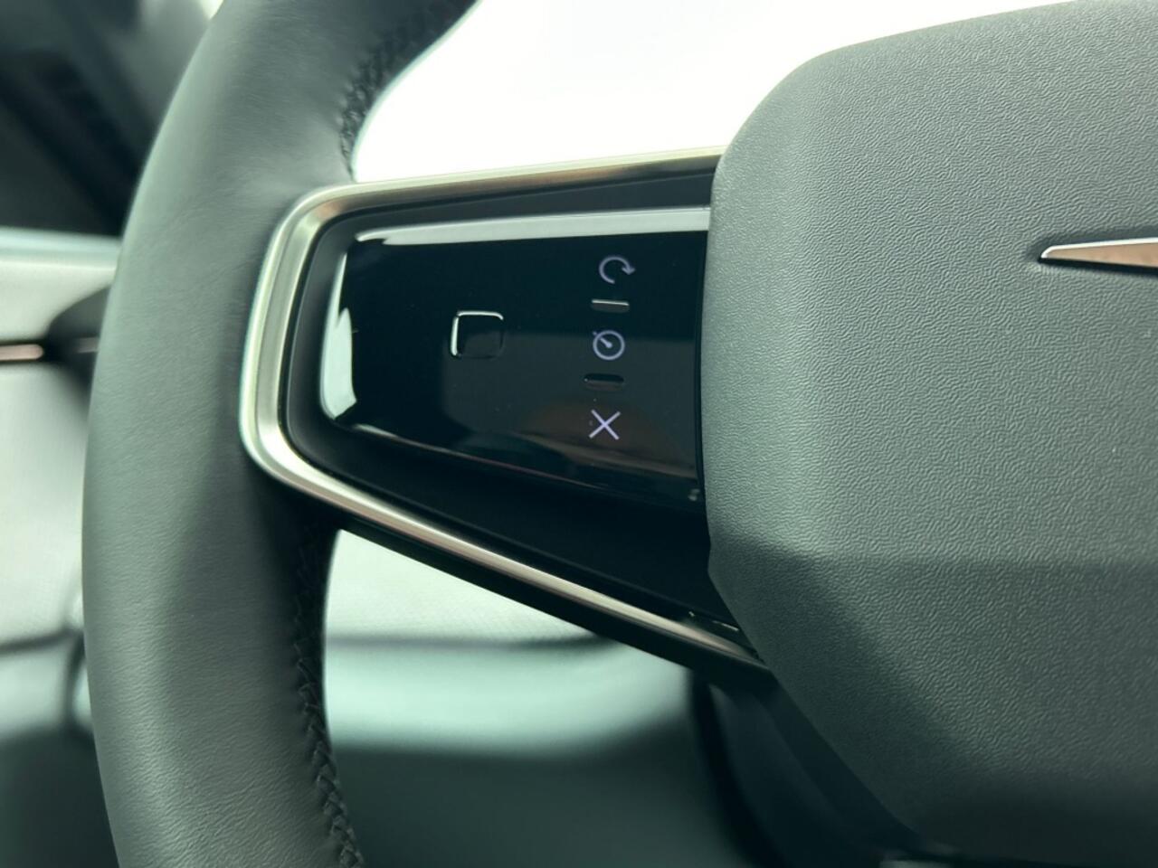 Polestar 4 Long Range Single Motor 100 kWh | Pilot | Plus | Pro | Tailored