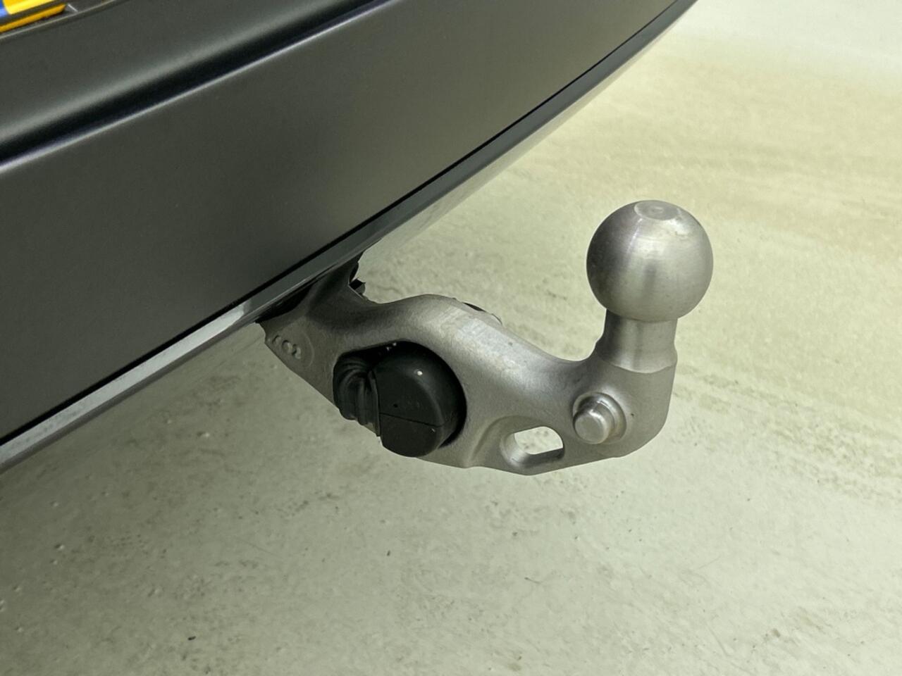 Polestar 4 Long Range Single Motor 100 kWh | Pilot | Plus | Pro | Tailored