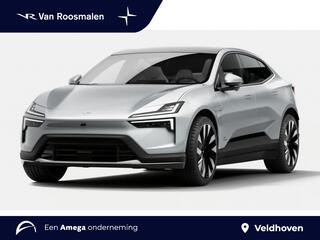 polestar-4-lrsm-100-kwh--prime--p