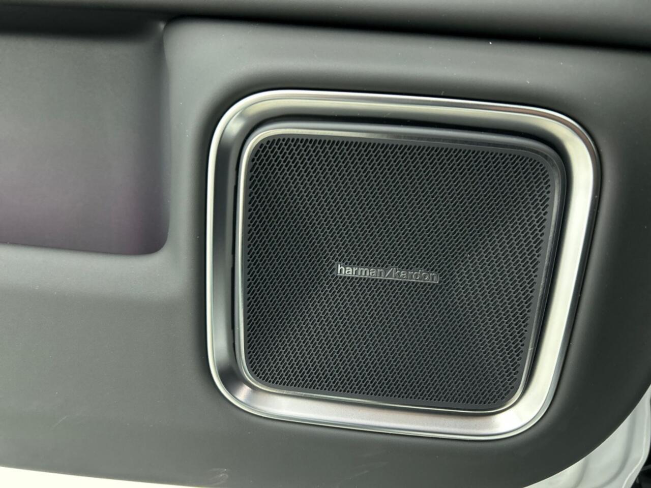 Polestar 4 LRSM 100 kWh Plus Pro 21''