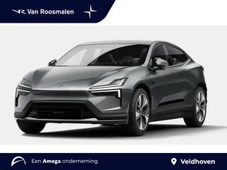 polestar-4-lrsm-prime-100-kwh---nie