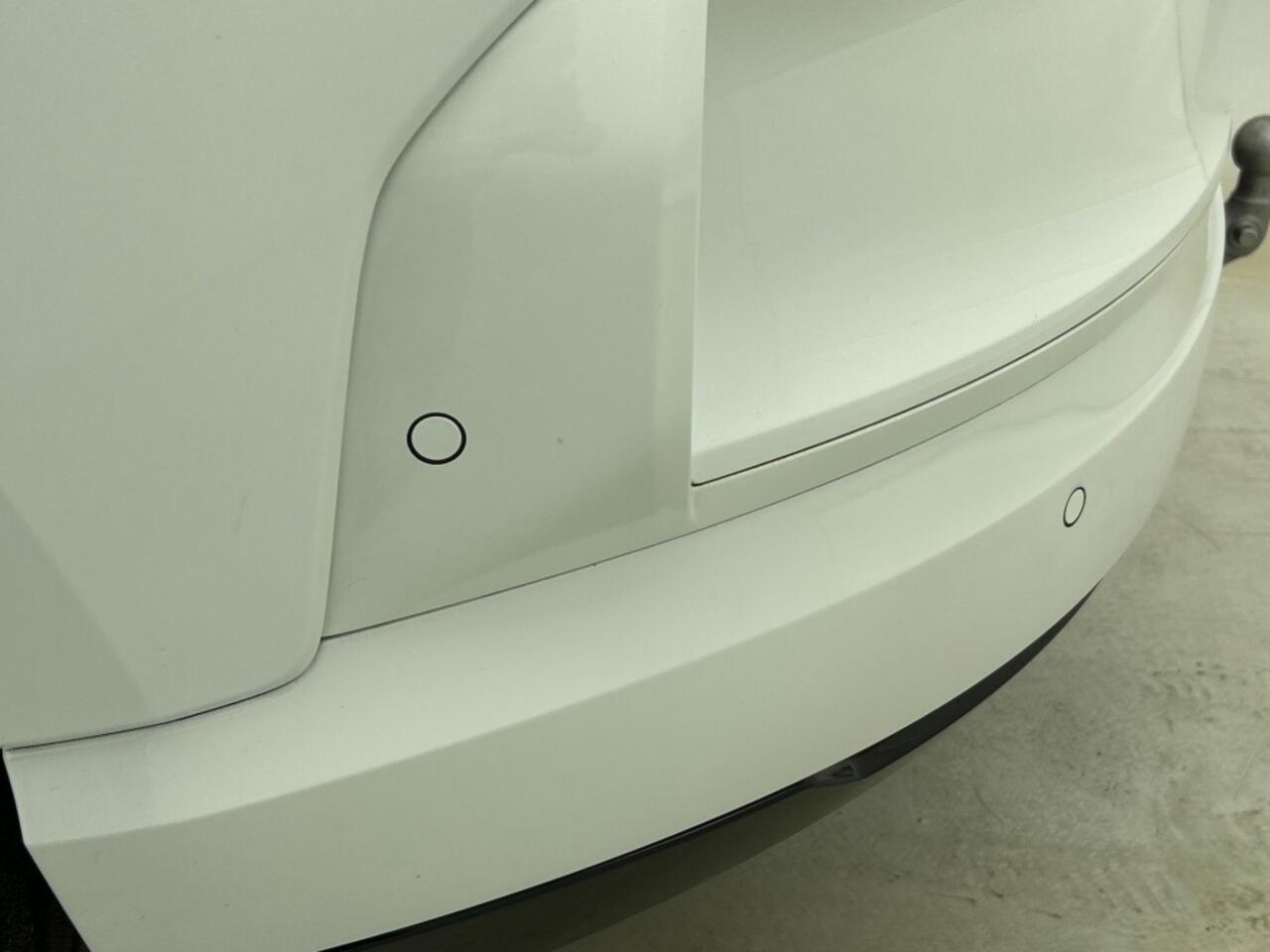 Polestar 4 LRDM 100 kWh | Pilot | Plus | Performance | Tailored Knit | Meeg