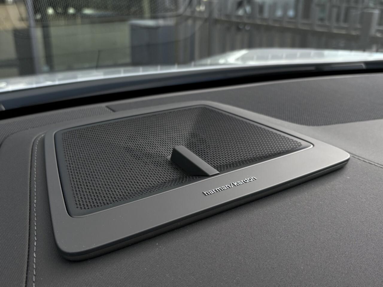 Polestar 4 Long Range Single Motor | Plus & Pilot Pack | Tailored Knit