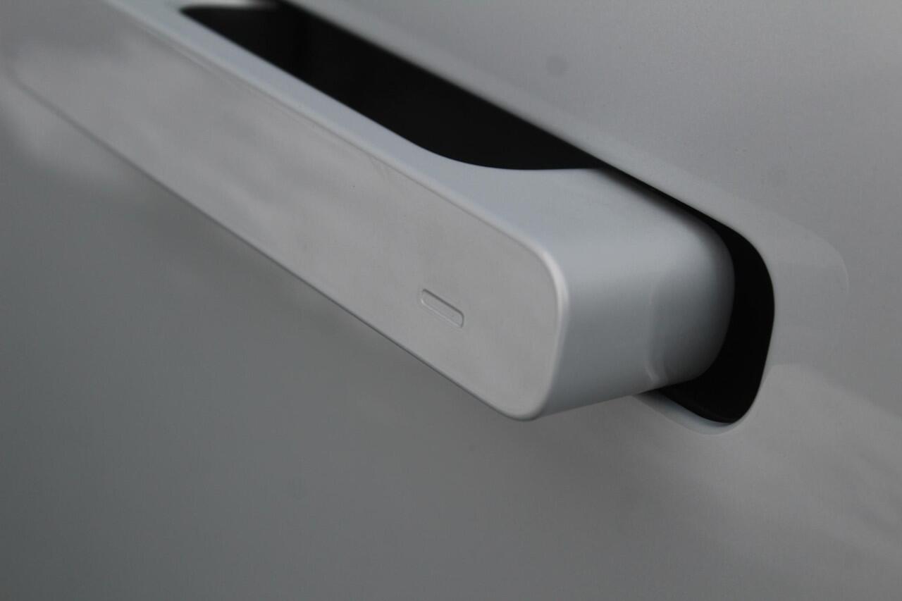 Polestar 4 Long Range Dual motor Plus 100 kWh | Panorama-dak | H+K | Direct Rijden