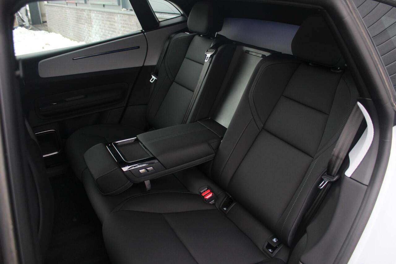 Polestar 4 Long Range Dual motor Plus 100 kWh | Panorama-dak | H+K | Direct Rijden