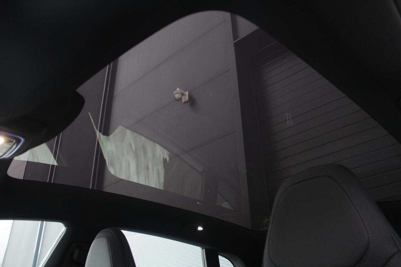 Polestar 4 Long Range Dual motor Plus 100 kWh | Panorama-dak | H+K | Direct Rijden