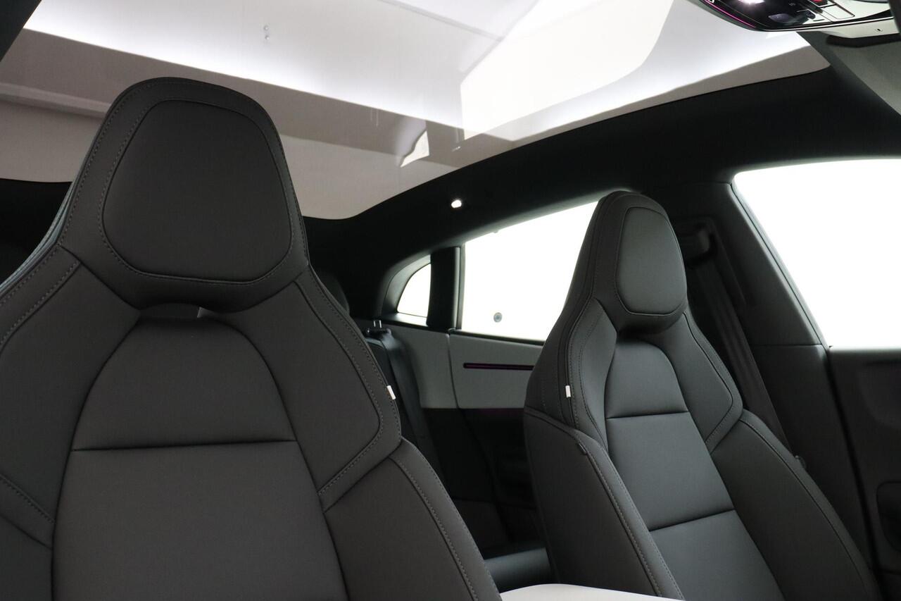 Polestar 4 LONG RANGE SINGLE MOTOR PLUS 100 kWh *NIEUW!* -PILOT|21"|HARMAN/KARDON|POWER-SEATS|BLIS|360°CAM