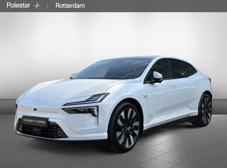 polestar-4-long-range-single-motor-