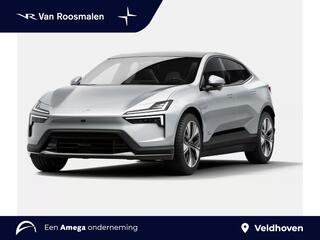 polestar-4-long-range-single-motor-