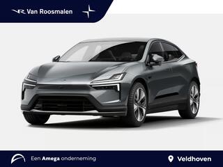polestar-4-long-range-single-motor-