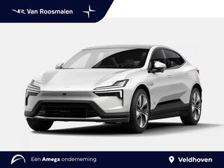 polestar-4-long-range-single-motor-