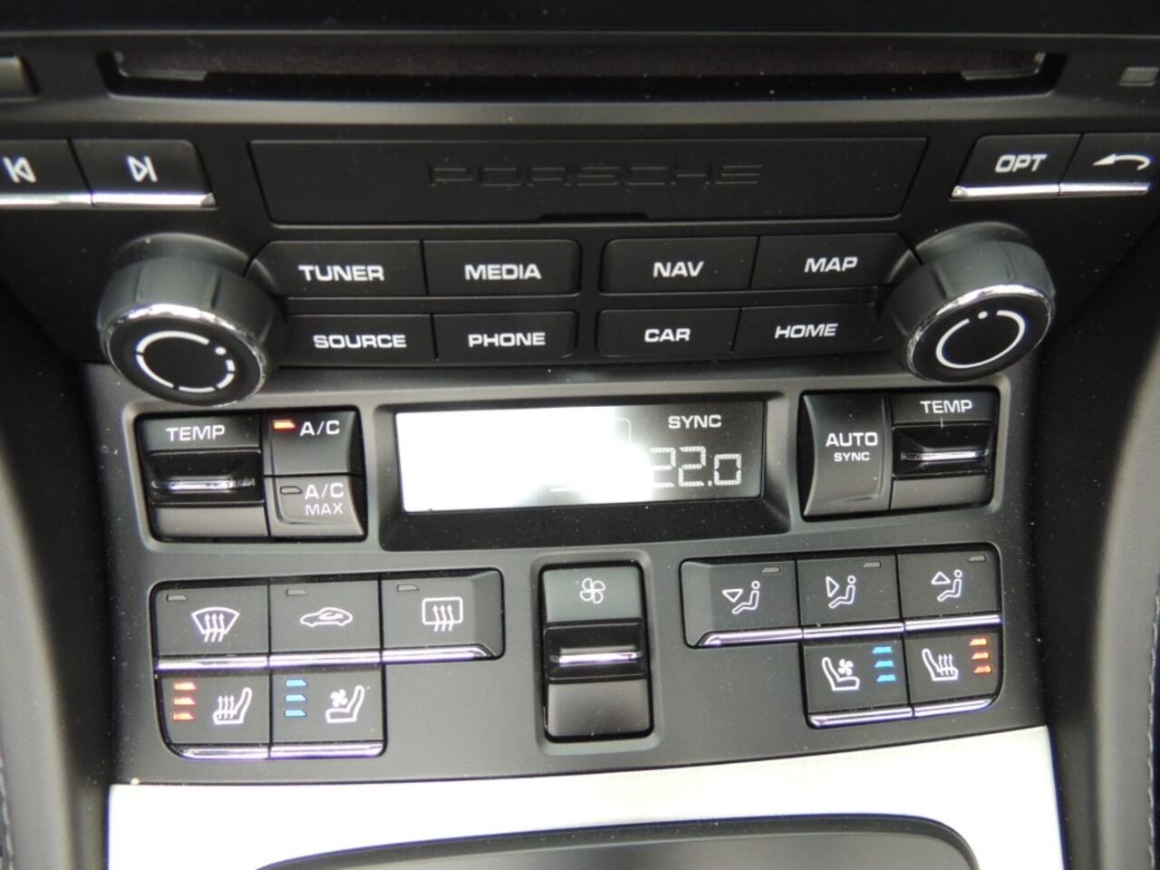 Porsche 718 GTS 4.0 6 cil 25 th nr:179/1250 Limited Edition