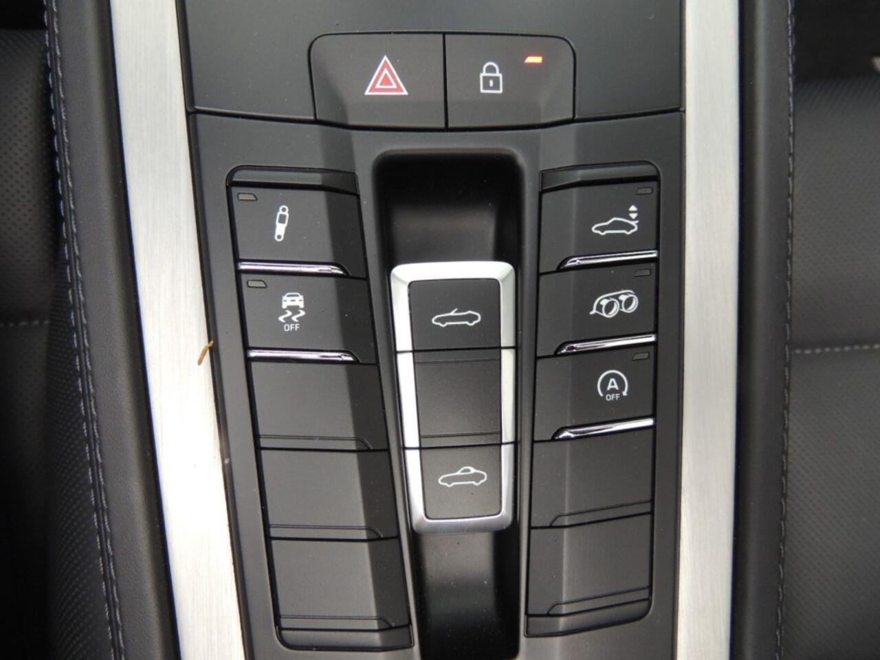 Porsche 718 GTS 4.0 6 cil 25 th nr:179/1250 Limited Edition