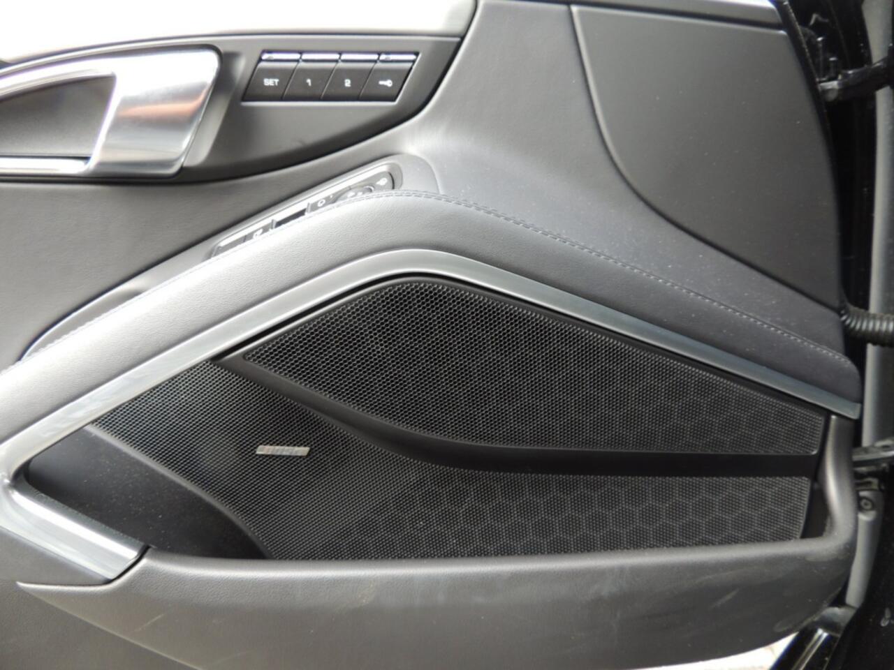 Porsche 718 GTS 4.0 6 cil 25 th nr:179/1250 Limited Edition