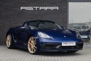 porsche-718-boxster-gts-4.0--genti