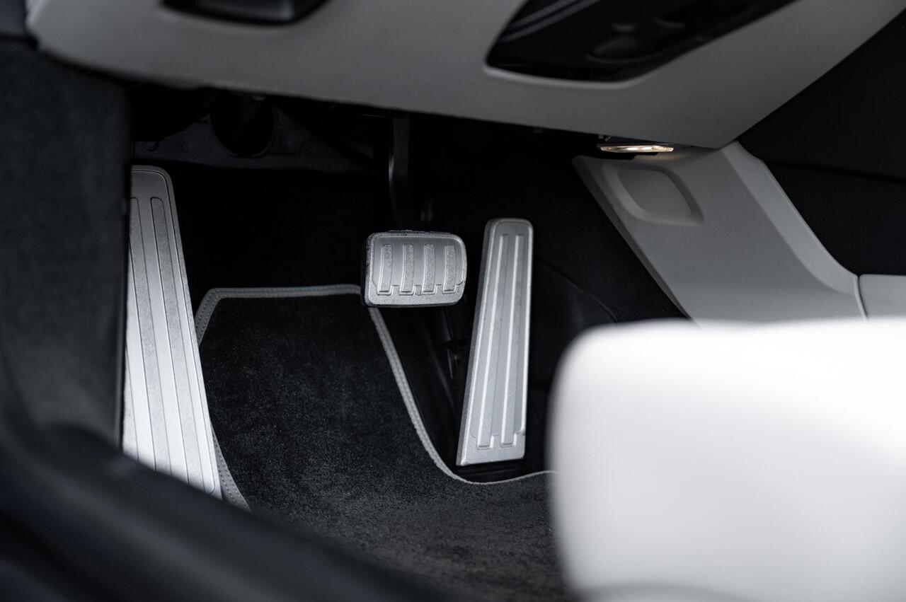 Porsche 718 Boxster S PDK 350pk | PTS | Manufaktur |