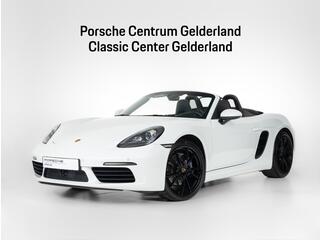porsche-718-boxster