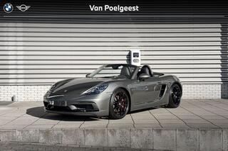 porsche-718-boxster-gts-4.0-sport-c