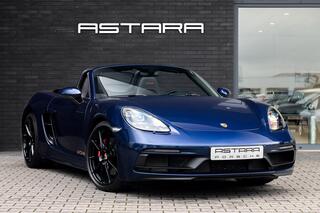 porsche-718-boxster-gts-4.0--genti