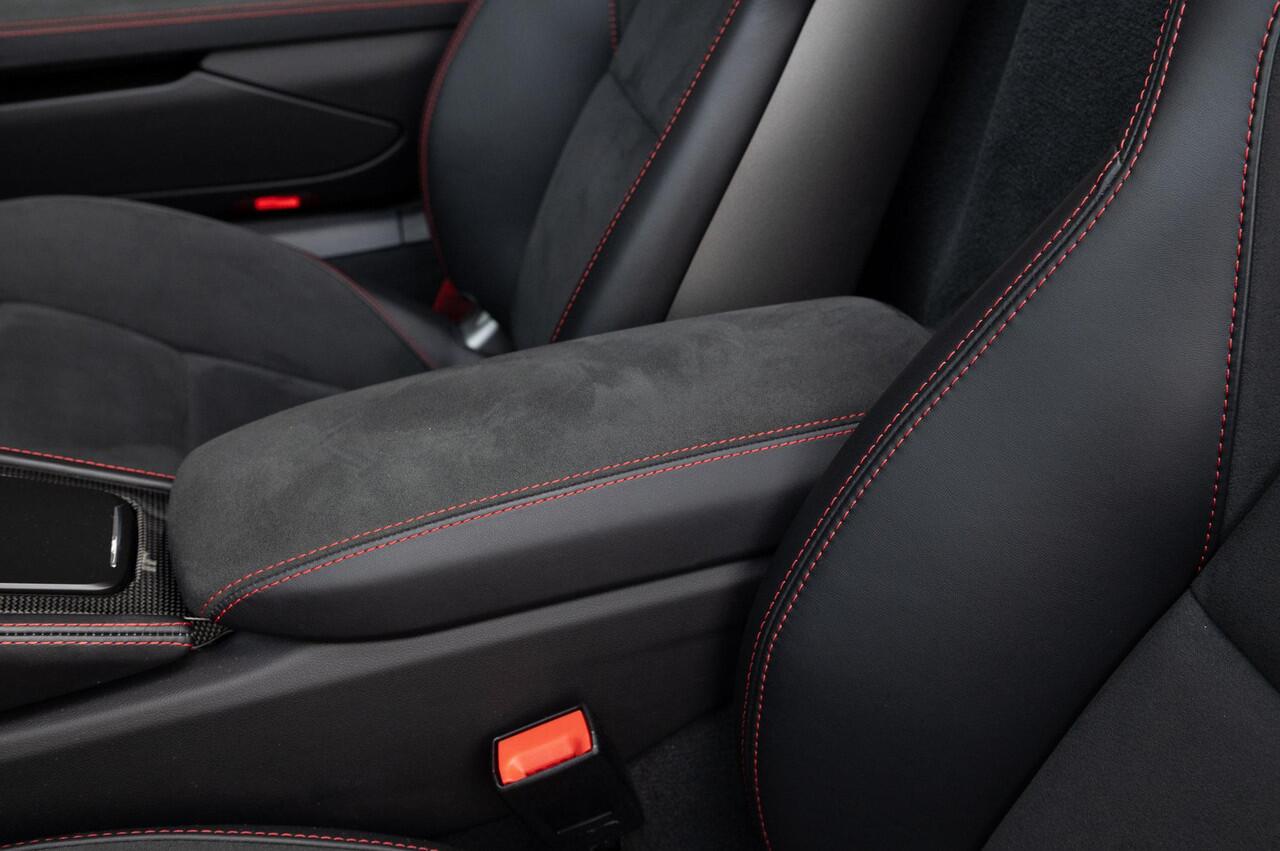 Porsche 718 Boxster GTS 4.0 | ACC