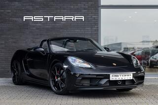 porsche-718-boxster-gts-4.0--acc