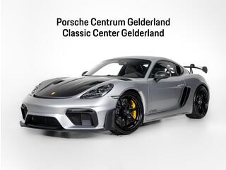 porsche-718-gt4-cayman-rs