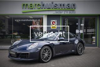 porsche-911-3.0-carrera---schuifdak