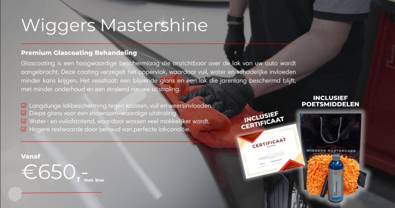 Porsche 911 992 3.0 CARRERA 4S, Burmester, liftsysteem, Sportchrono, 360 Camera