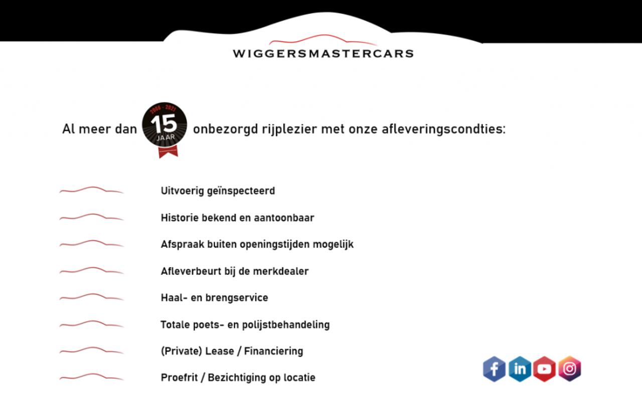 Porsche 911 992 3.0 CARRERA 4S, Burmester, liftsysteem, Sportchrono, 360 Camera