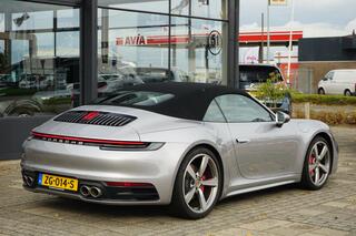 porsche-911-cabrio-3.0-carrera-4-s-