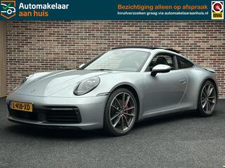 porsche-911-3.0-carrera-s-btw-auto-