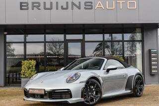 porsche-911-cabrio-3.0-carrera-4s-